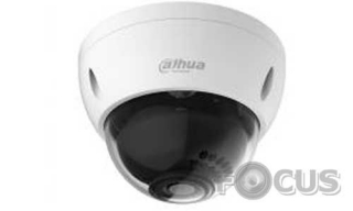 Dahua Technology HAC-HDBW2221RP-Z