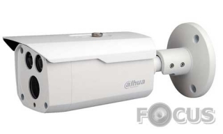 Dahua Technology HAC-HFW2401D