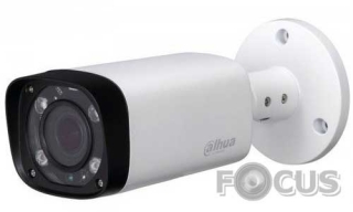 Dahua Technology  HAC-HFW1220RP-VF-IRE6