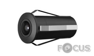 Dahua Technology HAC-HUM1220GP