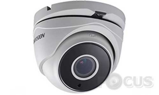 Hikvision DS-2CE56F7T-IT3Z