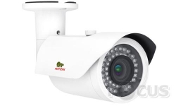 Partizan COD-VF4HQ SF FullHD v1.0