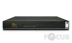 Partizan ADM-816V HD v3.3