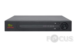 Partizan CHD-116EVH HD v3.2