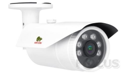 Partizan IPO-VF5MP POE v2.1