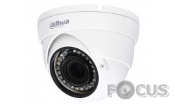 Dahua Technology HAC-HDW1400R-VF