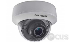 Hikvision DS-2CE56H1T-VPIT3Z