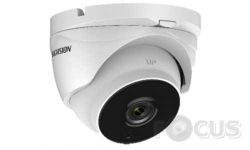 Hikvision DS-2CE56D8T-IT3ZE